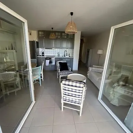 Rives D'eden * Sainte-Maxime