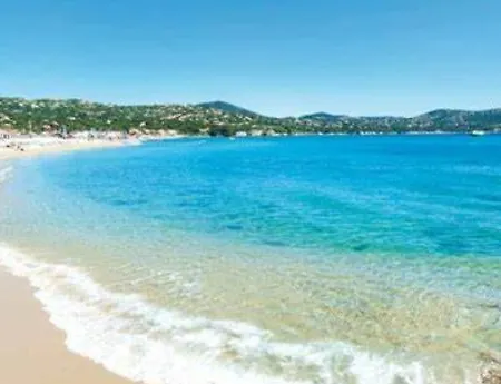 Rives D'eden Sainte-Maxime